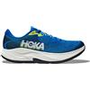 HOKA ONE ONE RINCON 4 SCARPA RUNNING UOMO - ELECTRIC COBALT/VARSITY NAVY