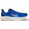 HOKA ONE ONE MACH 6 SCARPA RUNNING UOMO - ELECTRIC COBALT/VARSITY NAVY