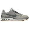 NIKE SCARPE UOMO AIR MAX LTD 3 TXT COLORE GRIGIO