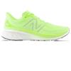 NEW BALANCE 860 v13 SCARPA RUNNING UOMO - PIXEL GREEN/GREY