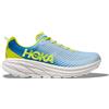 HOKA ONE ONE RINCON 3 SCARPA RUNNING UOMO - ICE WATER/DIVA BLUE