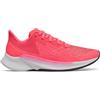 NEW BALANCE FUELCELL PRISM SCARPA RUNNING DONNA - ROSA/BIANCO