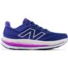 NEW BALANCE VONGO v6 FRESH FOAM X SCARPA RUNNING DONNA - NIGHT SKY/COSMIC ROSE