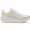 NEW BALANCE 1080 v13 SCARPA RUNNING DONNA - SEA SALT/GREY VIOLET