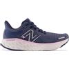 NEW BALANCE 1080 v12 SCARPA RUNNING DONNA W108012Q - BLU SCURO/ROSA