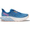 HOKA ONE ONE ARAHI 6 SCARPA RUNNING DONNA - ALL ABOARD/COASTAL SKY