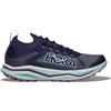 HOKA ONE ONE ZINAL 2 SCARPA TRAIL RUNNING DONNA - NIGHT SKY/SUNLIT OCEAN