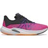 NEW BALANCE FUELCELL REBEL v2 SCARPA RUNNING UOMO MFCXCP2 - VIOLA/NERO/BIANCO