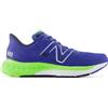 NEW BALANCE 880 v13 FRESH FOAM X SCARPA RUNNING UOMO - BLUE/PIXEL GREEN/ECLIPSE