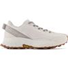 NEW BALANCE HIERRO v7 FRESH FOAM X SCARPA TRAIL RUNNINGCOLORE BIANCO GRIGIO