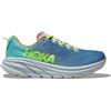 HOKA ONE ONE RINCON 3 SCARPA RUNNING DONNA - DUSK/CLOUDLESS