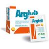 AESCULAPIUS FARMACEUTICI Srl Argivit 14 Bustine