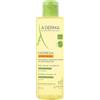 ADERMA (Pierre Fabre It.SpA) Aderma Exomega Control Olio Lavante Emolliente 500ml
