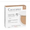 AVENE (Pierre Fabre It. SpA) Avene Couvrance Fondotinta Compatto In Crema N. 1.2 Sabbia