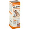SIT LABORATORIO FARMAC. Mediker Preventivo Spray Lozione Protettiva Per Capelli Anti Parassitosi 100 Ml