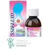 SELLA Tussifluid Sciroppo Integratore Fluidificante 120 Ml