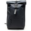 Rains rolltop rucksack