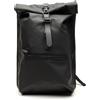 Rains rolltop rucksack