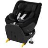 MAXI-COSI MAXI COSI MICA PRO 360 AUTHENTIC BLACK