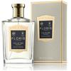 Floris Mughetto Eau De Toilette Spray 100ml Per Donne 100 ml