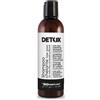 gentleaf - Shampoo chelante - low poo