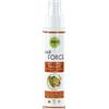 anarkhia bio - Hair Force - Olio Capelli Stimolante