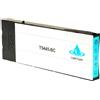 NO-NAME CARTUCCIA LIGHT CIANO COMPATIBILE CON EPSON T5445 C13T544500 - NO-NAME