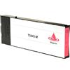 CARTUCCIA MAGENTA COMPATIBILE CON EPSON T5443 C13T544300 - NO-NAME