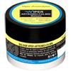 KERITOGEN Crema Balsamo Veleno Vipera 50ml per Terapia Delle Articolazioni E Delle Ossa, Antidolorifica per Schiena, Collo, Mani, Piedi, Contusioni, Dolori Muscolari e Mal di Schiena, Attiva la Circolazione