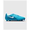 Nike Phantom GX 2 Academy FG/MG Blu Uomo