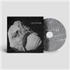 Polydor Songs of a lost world (CD)