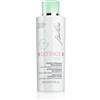 I.C.I.M. (BIONIKE) INTERNATION DEFENCE MAT LOZIONE ASTRINGENTE RIEQUILIBRANTE 200 ML
