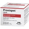 n.b.f. lanes srl PROSTAPET CANE GEL 30BUST