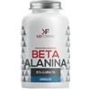 Beta Alanina Aqua Viva Beta Alanina Capsule 90 pz