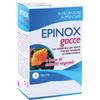 Epinox Gocce 35 ml orali