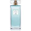 Acqua Dell'elba Classica Donna Eau De Parfum 100 Ml