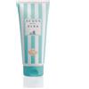 ACQUA DELL'ELBA Acqua Dell'elba Scrub Esfoliante Delicato Alla Sabbia Marina Corpo 200ml