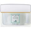 Acqua Dell'elba Essenza - Crema Corpo In Vaso.uomo 200ml