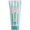 Acqua Dell'elba Uomo Essenza - Scrub. 200ml