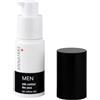 ANNAYAKE Soin Contour Des Yeux 15ml