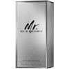 Burberry Mr. Burberry Eau De Parfum 50ml