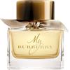 Burberry My Burberry Eau De Parfum 90ml