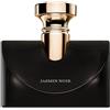 BVLGARI Speldida Jasmin Noir Eau De Parfum 50ml