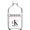 CALVIN KLEIN Ck Everyone Eau De Toilette 100 Ml