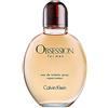 Calvin Klein Obsession Eau De Toilette 75 Ml
