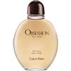 Calvin Klein Obsession After Shave 125ml