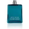 Costume National Secret Woods Eau De Parfum 50 Ml Spray