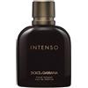 DOLCE & GABBANA Intenso