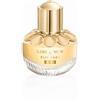 Elie Saab Girl Of Now Shine Eau De Parfum 30 Ml