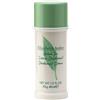 ELIZABETH ARDEN Cream Deodorant